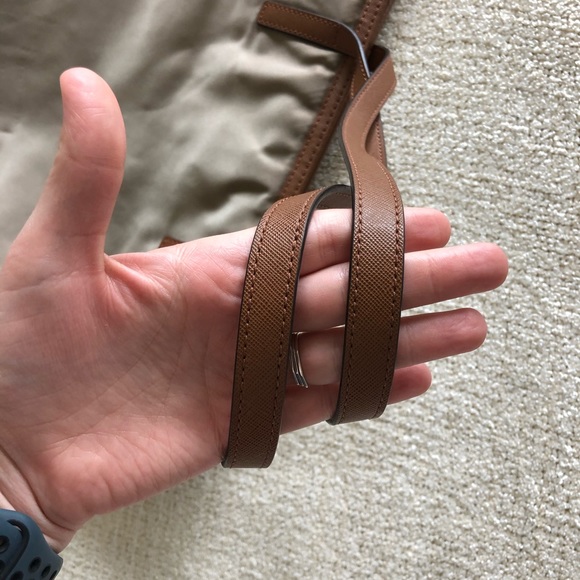 Michael Kors Tote Purse - Picture 10 of 10